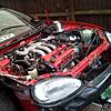 Major overhaul on the Mx3-16990270_1070991016380251_1919513505_o.jpg