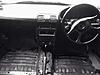 Major overhaul on the Mx3-interior.jpg