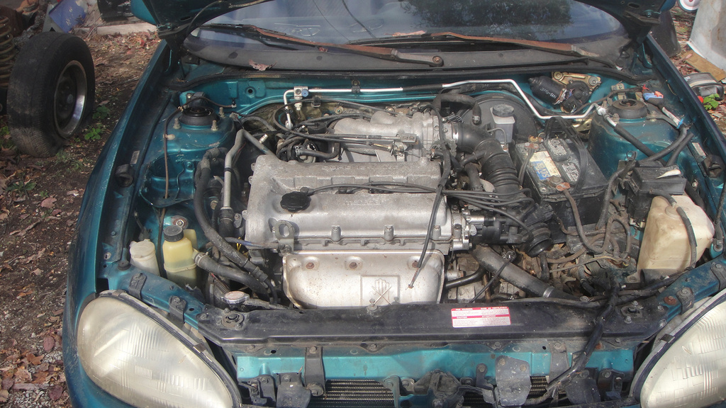 Name:  MX3C_zpspr4y8iqd.jpg
Views: 466
Size:  334.9 KB