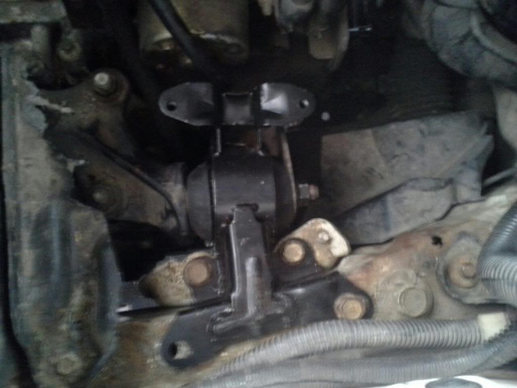 Name: MotorMount2_zps730ab8d1.jpg
Views: 938
Size: 60.9 KB