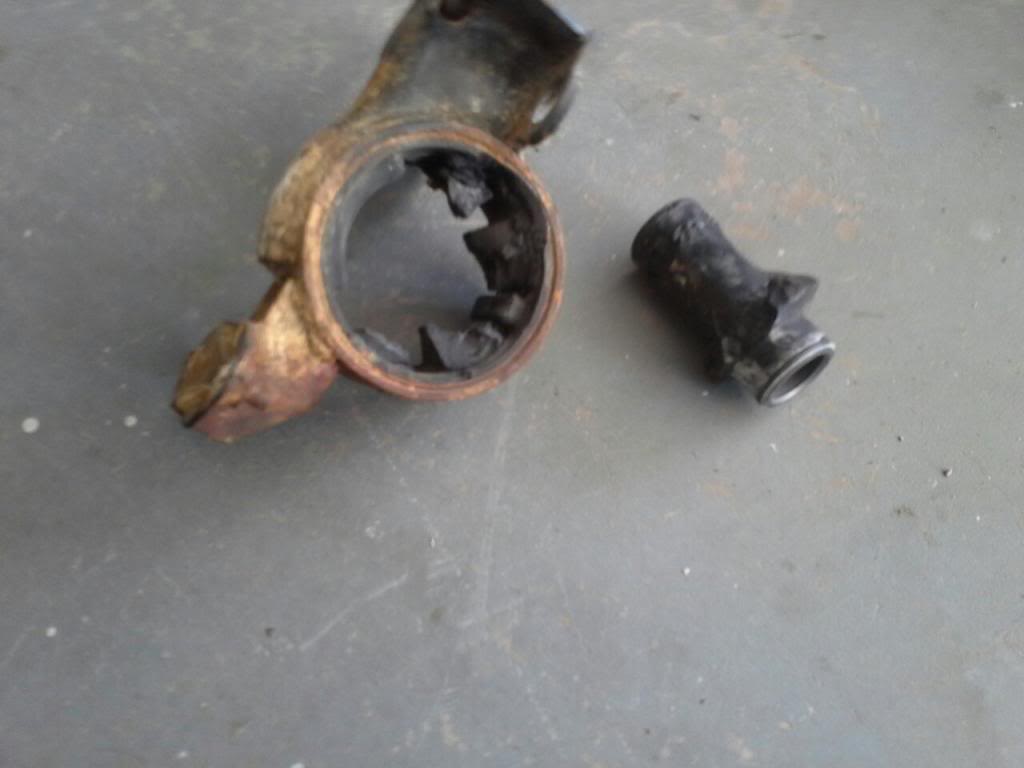 Name: motormount_zps2ce549c4.jpg
Views: 831
Size: 41.6 KB