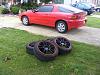 Selling my MX~3 with or without Tenzo wheels-fix-005.jpg