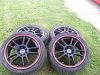 Selling my MX~3 with or without Tenzo wheels-fix-004.jpg