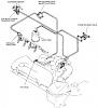 PRC Solenoid  Protege DX-vacuum-hoses-route.jpg