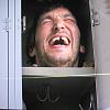 od light-headinlocker.jpg