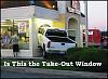 od light-takeoutwindow.jpg