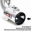 Engine light codes-airstraightener.jpg