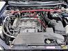 Tube is cut, need help figuring out what it is-car.jpg