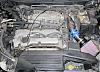 Problem with my car!-img_0209-1024x741-.jpg