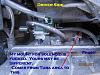 Problem with my car!-vaccuum2.jpg