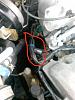 New to forum having problems with rough idle with engine code p0171-2e828a4f-d59f-4aeb-a09f-247613564898_zpsad7ba6a8.jpg