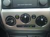 help me please about auto climate control wiring-1038-100513-164332-561-ptimg.jpg
