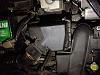 2000 Protege - Air Filter Won't Fit-1.jpg