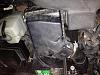2000 Protege - Air Filter Won't Fit-2.jpg
