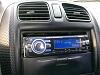 radio fitment options-cam00505.jpg
