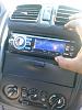 radio fitment options-cam00455.jpg