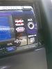 radio fitment options-cam00303.jpg