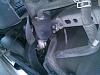 mazda protege 2000 1.6l fuel filter discovered at the left rear under the car?-cam00549_zpsafc495a7.jpg