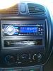 radio fitment options-cam00558.jpg