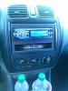 radio fitment options-cam00559.jpg