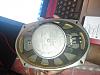 96 protege rear speakers-cam02850.jpg