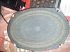96 protege rear speakers-cam02851.jpg