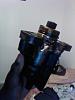 1996 mazda protege cam position sensor-picsart_1400478857505.jpg.jpg