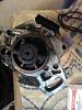 1996 mazda protege cam position sensor-picsart_1400479090170.jpg.jpg