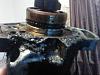 1996 mazda protege cam position sensor-picsart_1400478810491.jpg.jpg