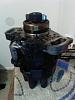 1996 mazda protege cam position sensor-picsart_1400479058306.jpg.jpg