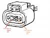 throttle positio sensor-untitled.jpg