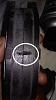 Does anyone now how  to remove the brake rotors and pads on a mazda protege 2000-08279cbacf6c47c3838f0b87e2ad27da_a.jpg