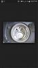 P0455 check engine light code.... please help-screenshot_2014-09-09-15-37-40.jpg