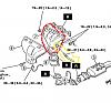 96 protege coolant temp sensor-manifold.jpg