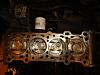 94 Protege - First Top End &amp; Timing Service @ 240K !!!-dsc01890.jpg