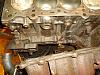 94 Protege - First Top End &amp; Timing Service @ 240K !!!-dsc01891.jpg