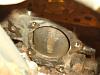 94 Protege - First Top End &amp; Timing Service @ 240K !!!-dsc01892.jpg