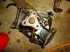 94 Protege - First Top End &amp; Timing Service @ 240K !!!-dsc01898.jpg