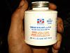 94 Protege - First Top End &amp; Timing Service @ 240K !!!-dsc01990.jpg