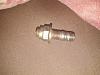96 protege catalyic converter-20141025_102424.jpg