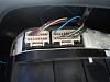 OEM Tachometer install in a 2000 Dx-dsc00299.jpg