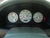 OEM Tachometer install in a 2000 Dx-dsc00304.jpg