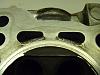 Should I buy a new EGR valve?-picsxx-003.jpg