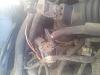 Vaccuum line location-20141212_140939.jpg