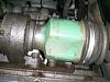 Intermediate shaft bearing gone-img_20150403_101002.jpg