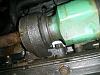 Intermediate shaft bearing gone-img_20150403_101011.jpg