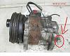 92 protege ac compressor-1.jpg