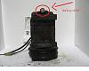 92 protege ac compressor-2.jpg