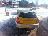 Donor car help. Part out-img-20160118-wa0002.jpg