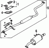 exhaust rattle (video included)-5416245.gif